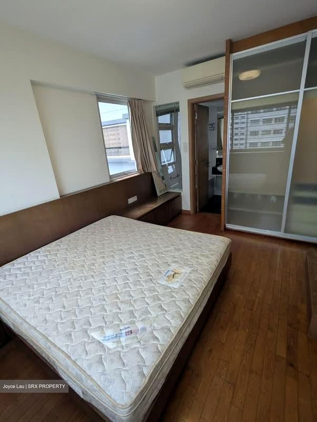 Le Crescendo (D14), Condominium #603236551